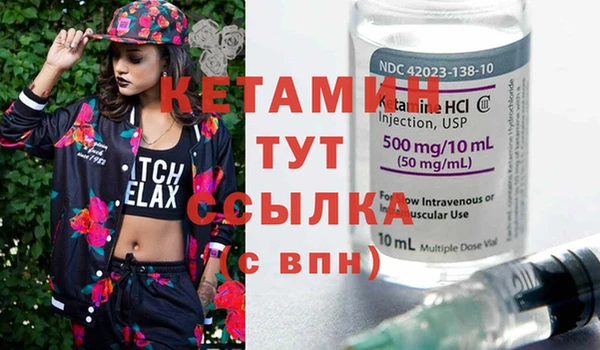 гашик Алексеевка