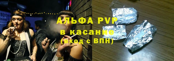 гашик Алексеевка
