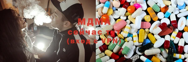 гашик Алексеевка